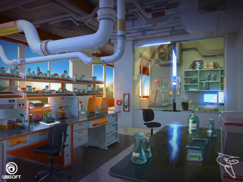 Background art