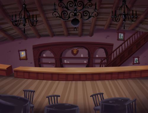 Background art