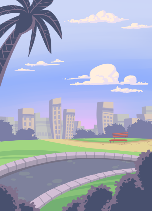 Background art