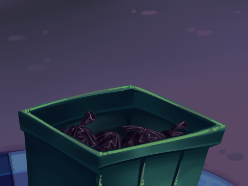 Background art