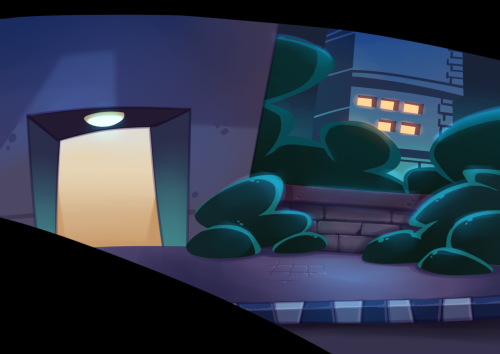 Background art