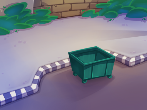 Background art