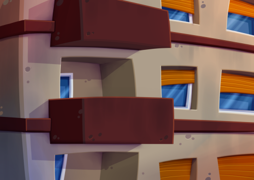 Background art