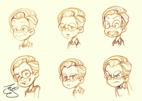 Concept art