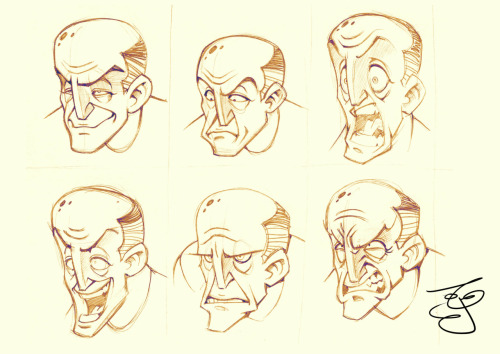 Concept art